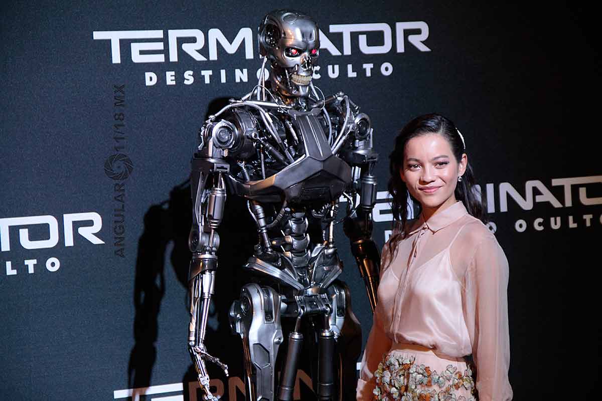 Natalia-Reyes–protagonista-dela-nueva-pelicula,-Terminator-destino