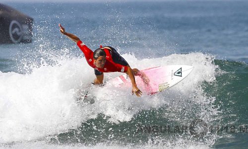 Surf Open League 2024 llegará a Acapulco y Puerto Escondido